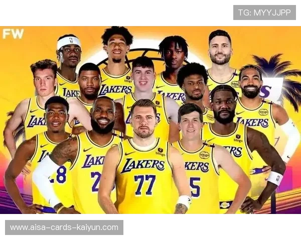 湖人管理层清洗行动或成转折点，球队命运悬而未决