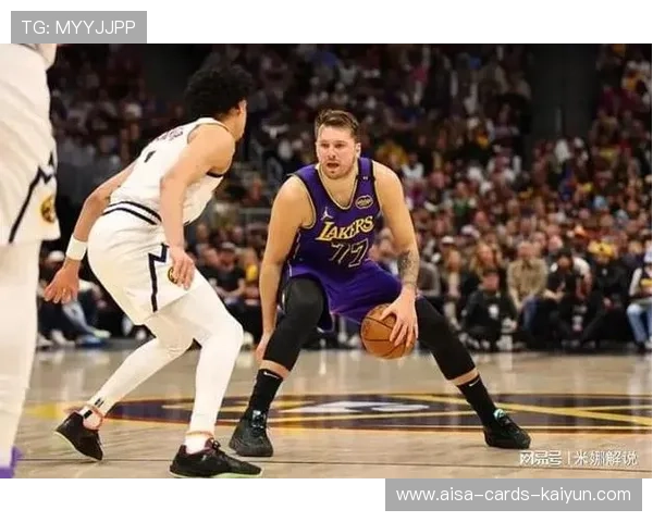 独行侠东契奇三分准绝杀，点燃篮球之夜的奇迹瞬间