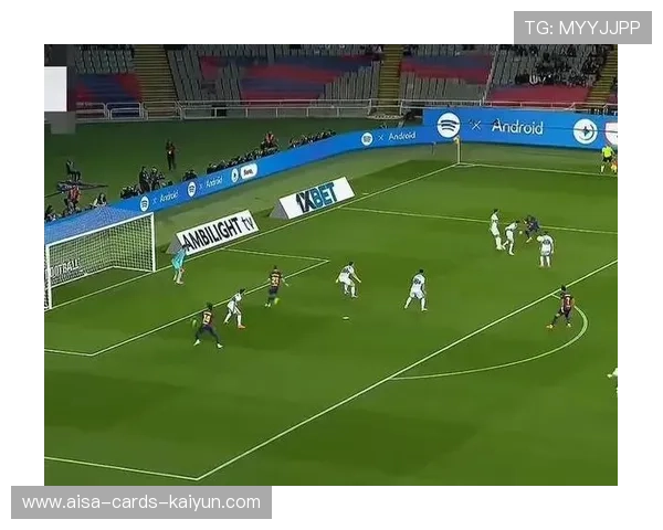 巴萨前点的跑位造就了精准抢点得分 巴萨前点的跑位造就了精准抢点得分