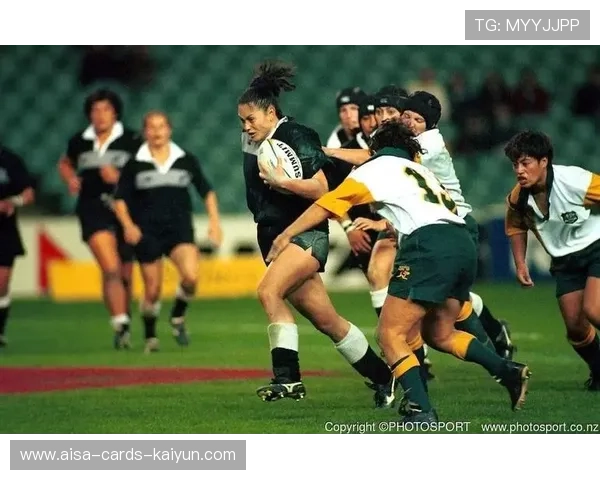 风格差异的旋律:日本在世界杯分组中的独特舞步 风格差异的旋律:日本在世界杯分组中的独特舞步