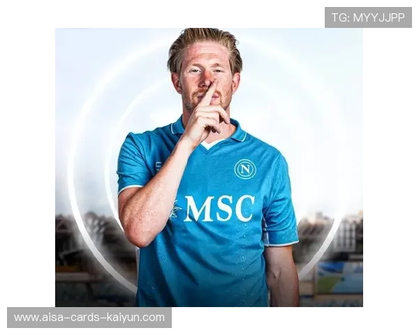 巴萨研究德布劳内式中场升级,未来布局瞄准世界之巅 巴萨研究德布劳内式中场升级,未来布局瞄准世界之巅