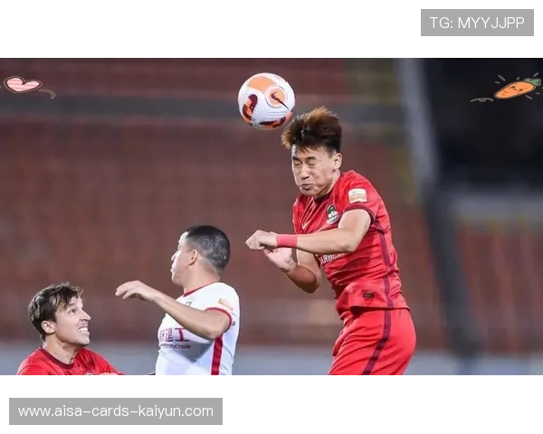 武汉三镇通过节奏压制稳稳拿回场面主动 武汉三镇通过节奏压制稳稳拿回场面主动