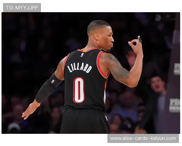 利拉德外线接连命中,密尔沃基绝地反击 利拉德外线接连命中,密尔沃基绝地反击