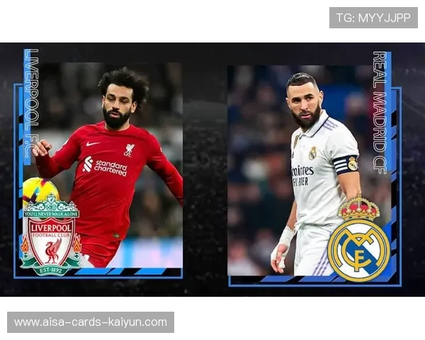 马德里竞技全新战术谋略:高压与快速反击的完美融合 马德里竞技全新战术谋略:高压与快速反击的完美融合