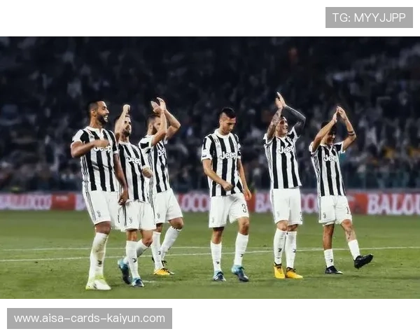 尤文图斯在面对压迫时展现出更多选择,推进不慌 尤文图斯在面对压迫时展现出更多选择,推进不慌