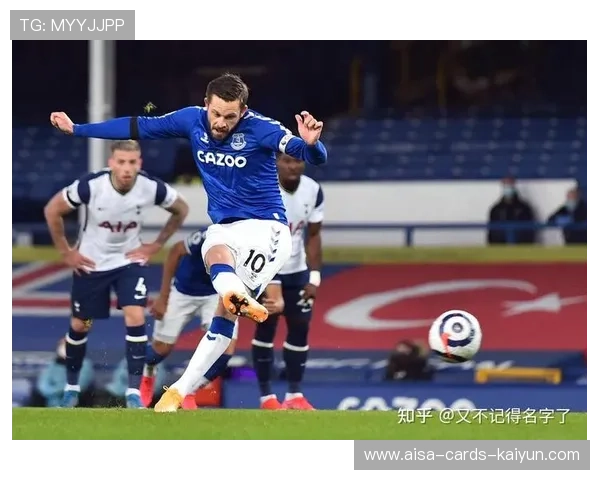 波尔图前锋个人能力一扫而光带走胜利——从场上爆发到训练体系的全景解读