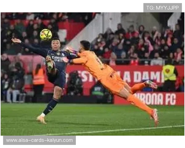 维尼修斯弧顶爆射皇马领先扩大