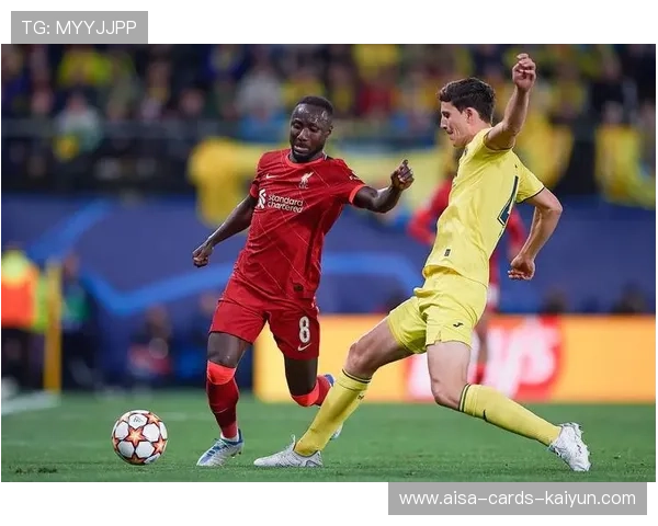 利物浦跑动数据领先