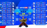 世界网球巡回赛转播版权多国分销策略公布，世界网球巡回赛技巧