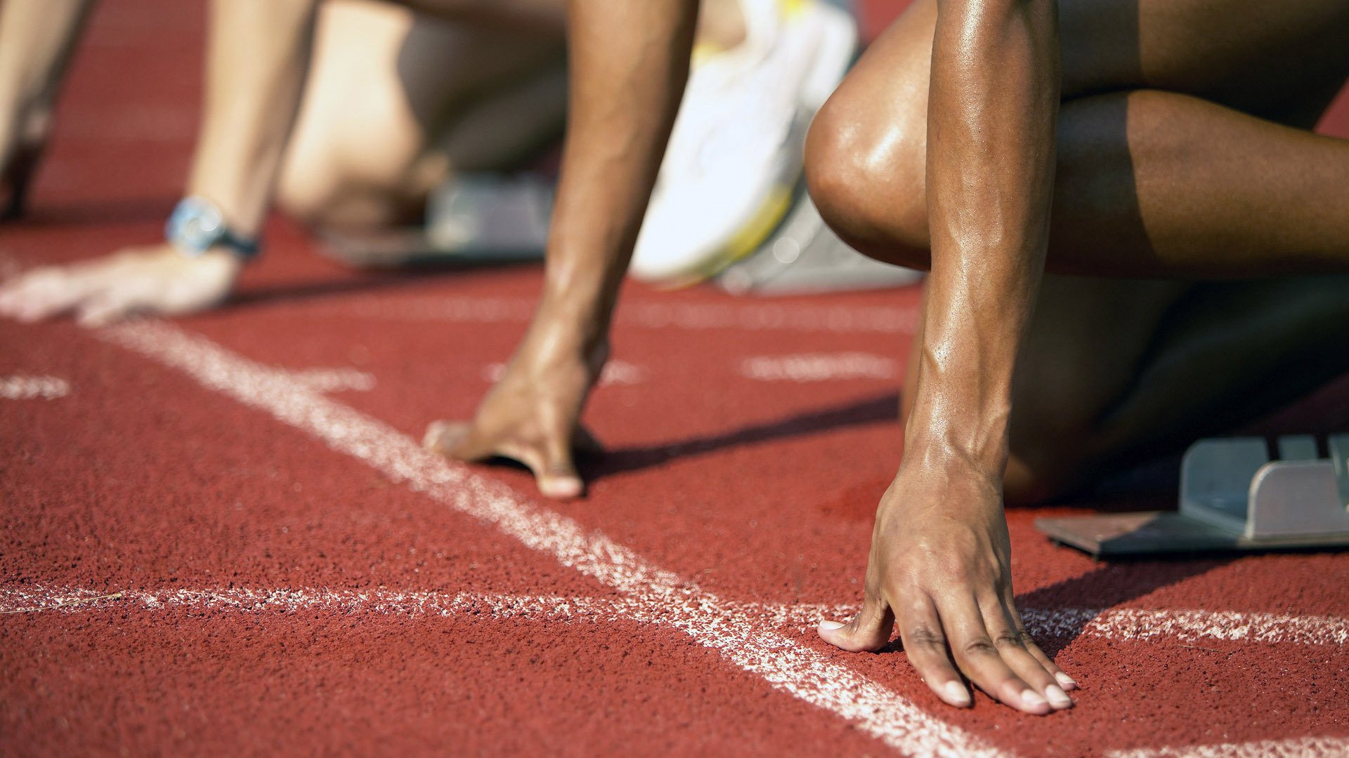 世界杯：德国足协宣布对青训体系进行全面评估与改革