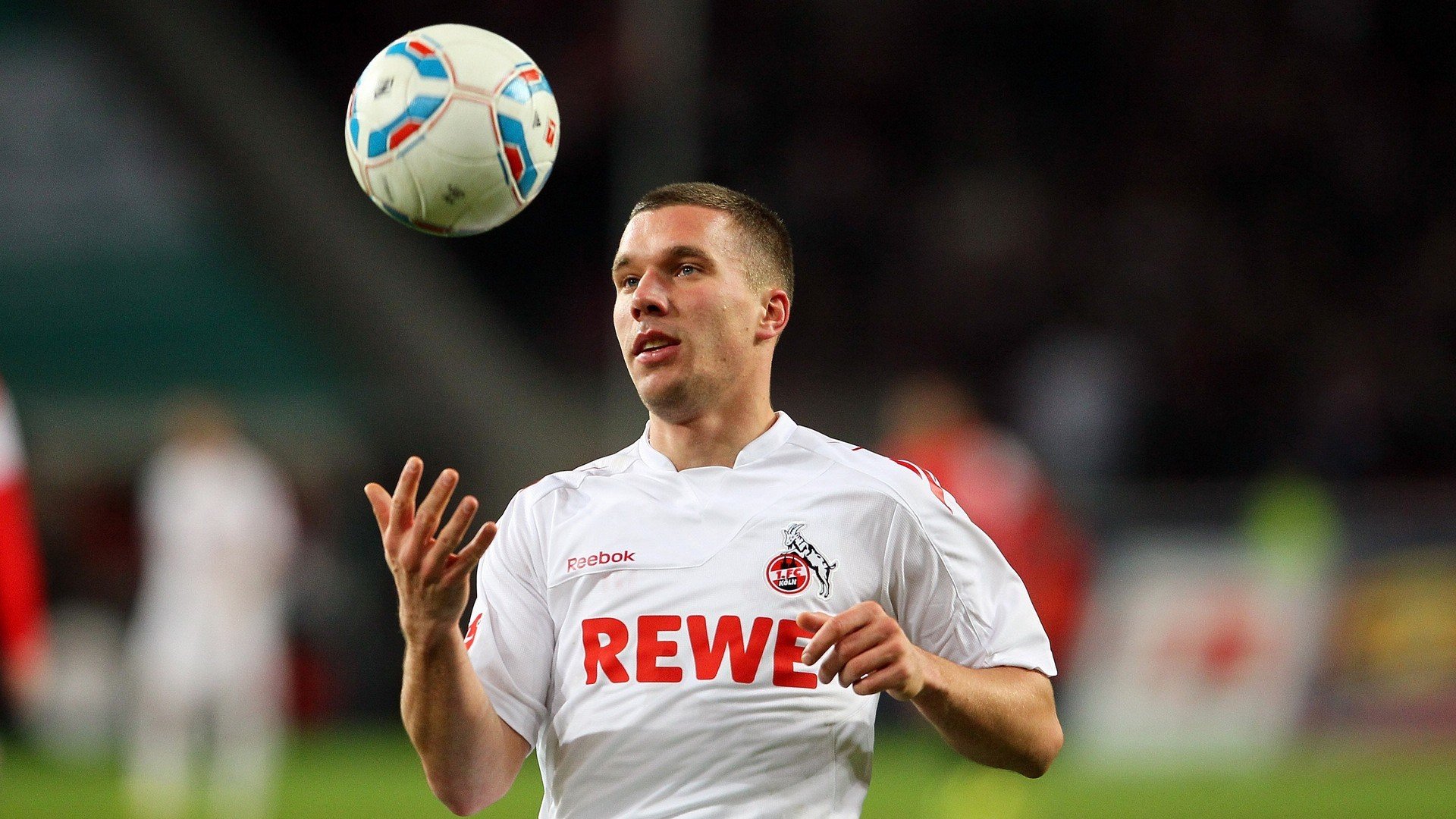 足球裁判判罚新规则解读