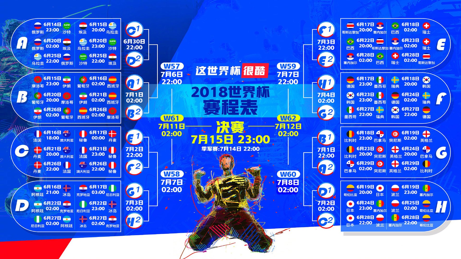 世界网球巡回赛转播版权多国分销策略公布,世界网球巡回赛技巧